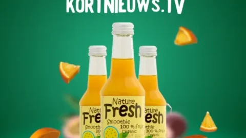ad