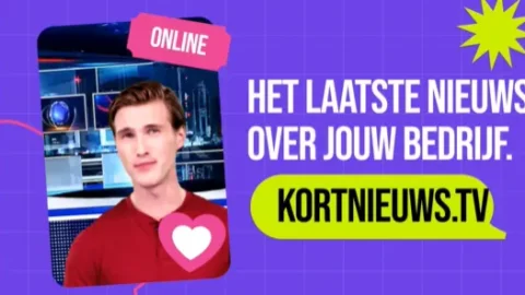 advertentie