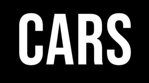casrs