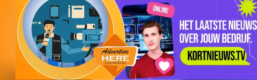 adverteer