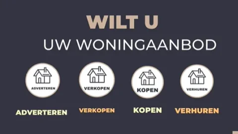 advertentie