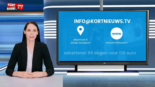 Protesten LA feller na inzet Garde. Opnieuw mensen bij grens Ter Apel. Morgen in hele land geen NS-treinen. Oranje probleemloos langs Finland.